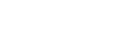 Force of Nature: The Dry 2